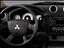 2009 Mitsubishi Raider Extended Cab